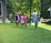 2020 08 22 Amyha 7thBdayPartyN 042